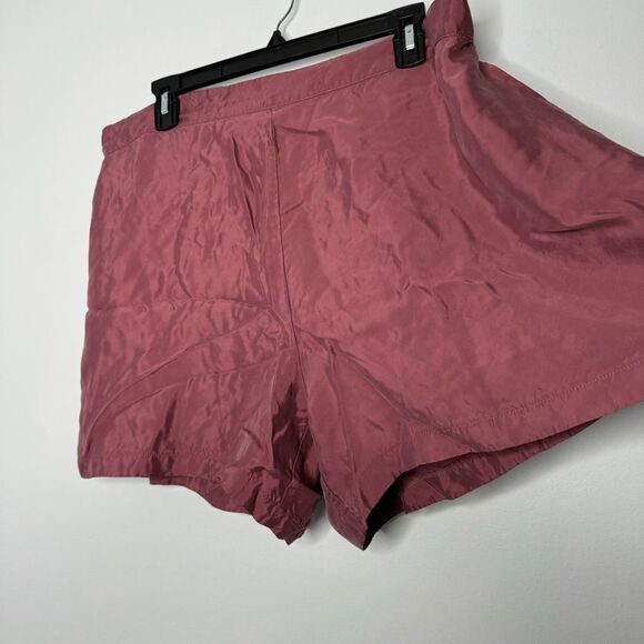 Athleta shorts size 1X - Picture 4 of 5